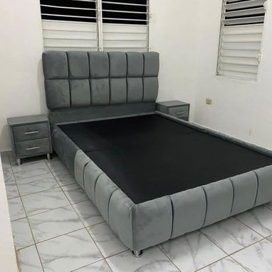 Muebles - Img 120305587