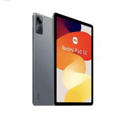 Tablet Xiaomi Redmi Pad SE (4-64Gb) - Img 57189768