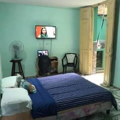 CASA EN LAWTON - Img 123978147