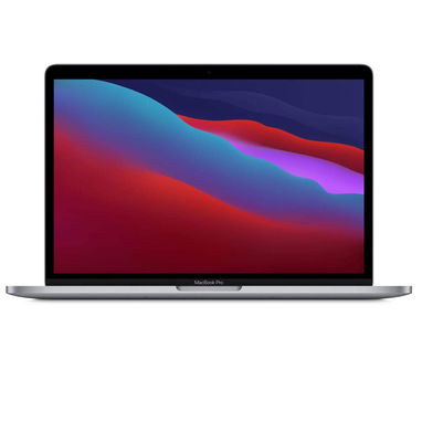 Macbook Pro M1 16GB 2TB - Img 118780351