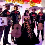 SERENATA PARA PAPÁ - Img 55974852