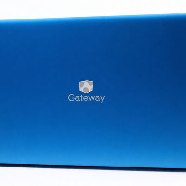 LAPTOP 🎁NUEVA🎁📦CAJA, Gateway (GWNC31514-BL), 15.6" FHD IPS Antireflejo, Intel Core i3-1115G4, 4GB RAM, 128GB SSD, 8H - Img 127445507