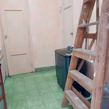 🔥 GG-121 | ¡SE VENDE! Joya de 1956 en Alturas del Bosque (Playa) 🔥 - Img 121339957
