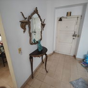 Apto calle Medio Matanzas se vende - Img 57581016