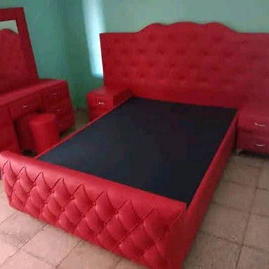 Super buenas ofertas - Img 109254909