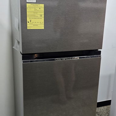 REFRIGERADORES DISPONIBLES EN TIENDA! - Img 125406999
