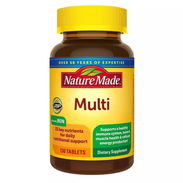 Suplementos nutricionales - Img 55111943