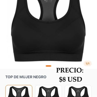 TOPS DEPORTIVOS, ENTREGA DE FACTURA. VARIEDAD DE TECNOLOGÍA, ELECTRODOMÉSTICOS, CELULARES Y ACCESORIOS, ETC - Img 111087288