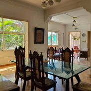 Renta de apartamento - Img 56999089