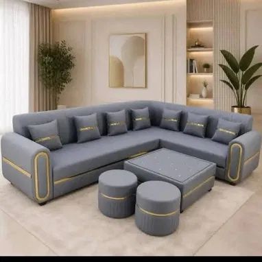 🚨🚨En rebajaaa🚨🚨  WhatsApp directo 58586649  ✅Buenas Ofertas✅  🚨🚨En Rebajaaa🚨🚨... Tenemos  juegos de sala🛋, cama - 4/10