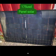 Paneles solar - Img 55922213