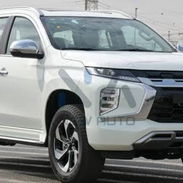 MITSUBISHI MONTERO 2025 - Img 55690380