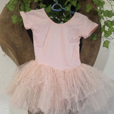Ropa de niña - 7/7