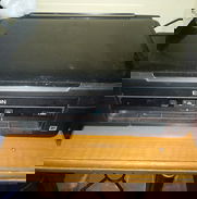 Impresora Epson L380 - Img 49255787