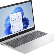 📛 LAPTOP HP OmniBook 5 Flip 📛360° 2en1 14" 2K IPS Tactil, Core 7 150U, 16GB, 512SSD, bateria 22H. Sellada en 📦 - Img 54242706