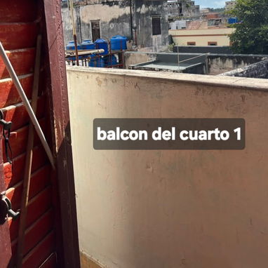 13000 usd 53709682 un lugar paraOCIO negocios cerca delcapitolio. - 4/7