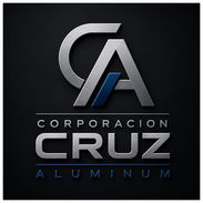 ✨ Calidad que se nota, aluminio que dura ✨llamar al 55581693 En nuestra carpintería de aluminio realizamos todo tipo de - Img 55499229