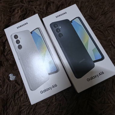 Hola somos Starcell teléfonos de primera calidad y variedad - Img 122846749