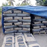 Venta de MATERIALES DE CONSTRUCCIÓN- TENEMOS TODO LO QUE UD NECESITA! - Img 49911657