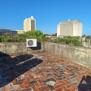 Apartamento en Plaza - Img 123924080