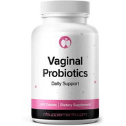 Probiotico vaginal 240tab - Img 50897182
