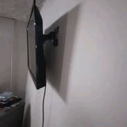 5000 CUP SOPORTE PARA  TV - Img 57156451