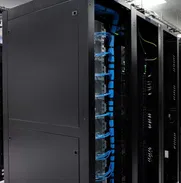 Servidores VPS para servicios de API Backend y VPN - Img 49586293