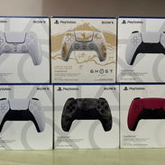 Mandos de PS5 nuevos en caja sellados - Img 55982918