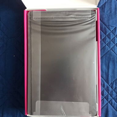 Tablet Revvl Tab 2 _ T-Mobile . 2025 - Img 117869355