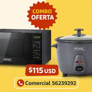 Combo - Img 55968273
