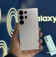 📌🛼 Samsung S25 Ultra❌ Variedad de Modelos 🔥 Garantia 💯 (50122443) - Img 48712047