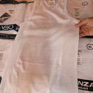 !!! camisetasss de algodón seca sudor !!!! correee que se pierden - Img 51552225