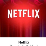 Netflix Premiun 4K HDR 6 - Img 58244034