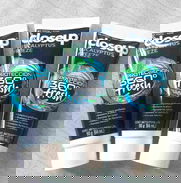 CREMA DENTAL CLOSE UP MENTHOL PARADISE Y EUCALIPTUS FREEZE X 90 Gramos - Img 48074730