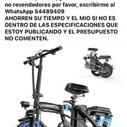 Nuevas de paquete en 10 d octubre - Img 55867305