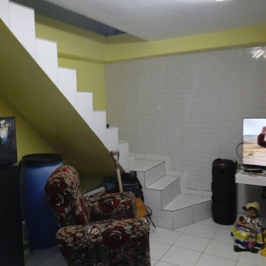 Se vende Apartamento en Luyano - Img 124017472