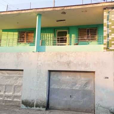 Casa en venta en Rpto Ciudamar - Img 115060004