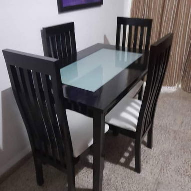 Todo en muebles tapizados taller de muebles flexconfort - Img 123426690