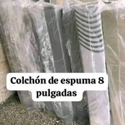 Colchones de espuma - Img 58039129