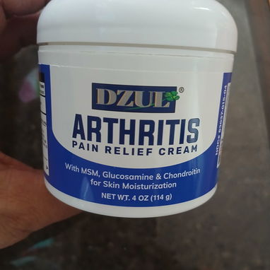 Pañales para adultos, café original La Llave y Bustelo, y otros medicamentos importados - Img 127617561