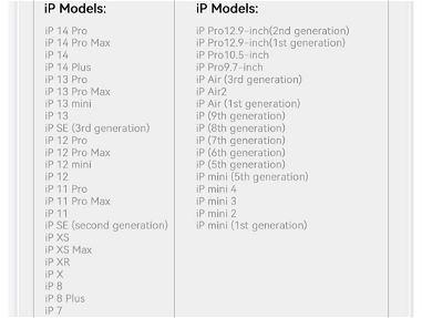 Cargador rápido Original modelo Essager 20W para iPhone 14 13 12 11 Pro Max Plus Mini SE3 X XS XR, USB C a tipo C 20€ - Img 63829451