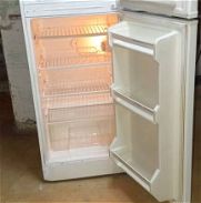 Refrigerador Haier - Img 45697060