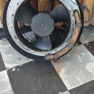 Vendo extractor - Img 55811809
