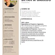 Busco Empleo - Img 57217942