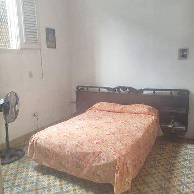 Venta de casa - Img 120141567