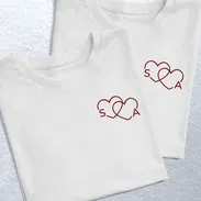 Pullover personalizados / Pulóver dry fit / Pulovers personalizados / Uniformes para empresas / Artículos promocionales - Img 50841893