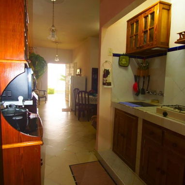 🏠Renta de casa en La Habana ( Vedado) - Img 117589335