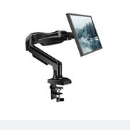 Soporte individual para monitor - Img 57533385