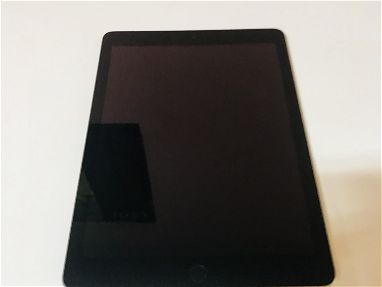 iPad 5ta Generación - Img 66388181