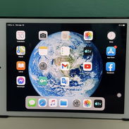 iPad Mini 3 - Img 57168539